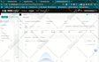 design clone stunning websites with elementor pro, custom elementor website