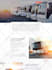 convert PSD to wordpress, HTML, xd, figma to wordpress