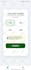 convert your lovable, base44 or replit web app to ios android using capacitor