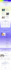 framer website figma to framer website framer to webflow website framer forms