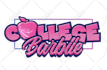 design lettering and signature logo