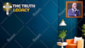 design high quality zoom virtual background