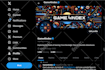 do twitter x marketing and promotion with organic growth