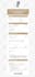 create online surveys, google form, questionnaire, quiz, survey form, jotform
