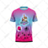 manufacture custom sublimation basketball sports jerseys