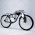 do any kind of image editing using photoshop