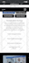 fix wix bugs and responsive layout issues for desktop, mobile