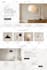 squarespace website design squarespace redesign squarespace website development