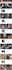 create amazon storefront design and amazon storefront amazon brand store