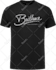 bulk t shirt design, typography t shirt design, custom t shirt design