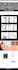 do squarespace website development, build squarespace design or redesign