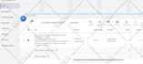 quickly setup and optimize effective google ppc campaign and ecommerce marketing