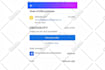 boost shopify sales shopify marketing and shopify SEO or shopify sales funnel