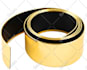 do sample inspection in china