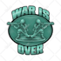 create vintage mascot design for clothing brand