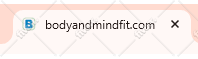 create systeme io sales funnel, systeme io landing page,website, samcart