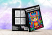 do kids coloring book and pages or adults coloring book design for kdp
