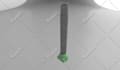 design your 3d model for printing