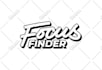 make unique handwritten and typography logo for your brand