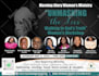 create exceptional church flyer or event flyer in 4hrs