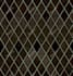 make seamless textures, pattern designs and textile for print or digital