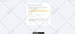 fix any cms website errors and audit for screaming frog SEO spider
