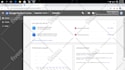 setup complete google shopping campaign and shopping feed