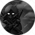 draw your skykid as a profile picture from sky children of the light