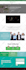 design redesign build duplicate develop wordpress elementor gutenberg website
