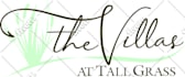 refine and vectorize existing logo