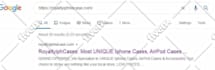 index website in search engine, fix google search console errors, xml sitemap