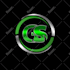 design awesome 2d and 3d logo design