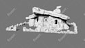 make 3d models for printing