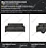 do facebook advertising, marketing, ads campaign, fb ads setup, fb marketing