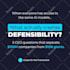 design instagram reels, carousel posts, and story for social media