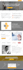 create a digital marketing website or agency website