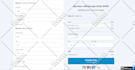 integrate stripe on your website or upgrade to sca 3d