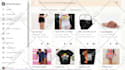 add 100 products to your bigcommerce site