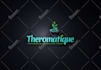 design 3 modern minimalist logo for your business