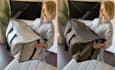 change color of photos or products to any color in photoshop