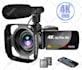 do amazon products marketing in USA, UK, canada