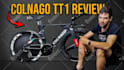 design clean youtube thumbnails for your videos
