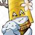 draw your roblox, minecraft, or other games avatar