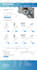 do website UI UX design and mobile UI UX design