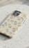 design premium trendy aesthetic phone cases pattern for pod