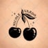 draw you old school tattoo designs