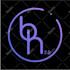 create a luxury minimalist logo design for your company