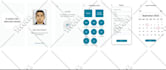 be your app and web designer