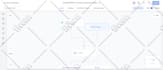 design and transfer wix studio website, wix website redesign, wix, wix studio