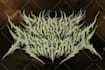design oldschool deathcore logo
